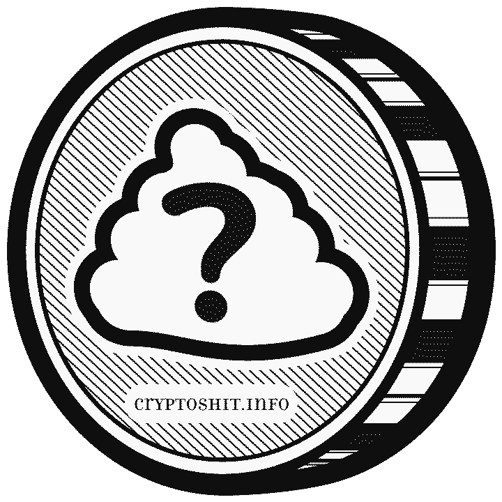 CRTSHT mooncake coin